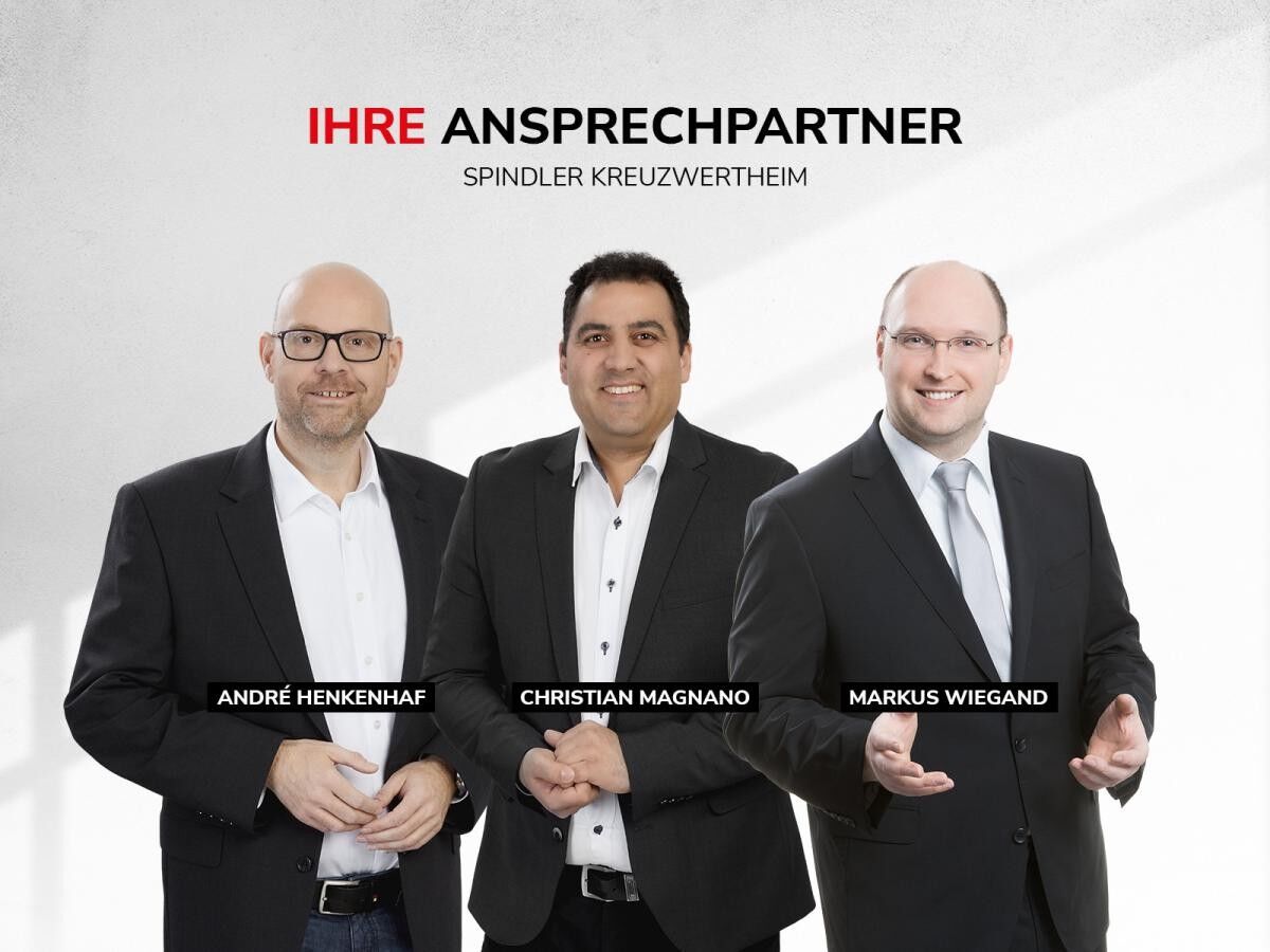 Audi SQ7 Matrix-Laser Pano, B&O Fahrw Adv SportsPl