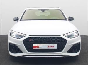 Audi RS4 RS 4 Avant quattro/ RSCompetition+, Vmax290, AHK