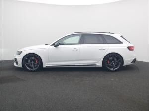 Audi RS4 RS 4 Avant quattro/ RSCompetition+, Vmax290, AHK
