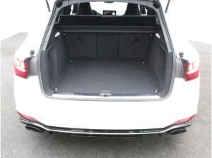 Audi RS4 RS 4 Avant quattro/ RSCompetition+, Vmax290, AHK