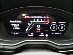 Audi RS4 RS 4 Avant quattro/ RSCompetition+, Vmax290, AHK