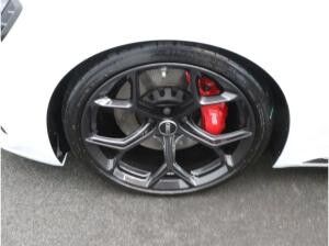 Audi RS4 RS 4 Avant quattro/ RSCompetition+, Vmax290, AHK