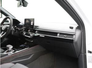 Audi RS4 RS 4 Avant quattro/ RSCompetition+, Vmax290, AHK