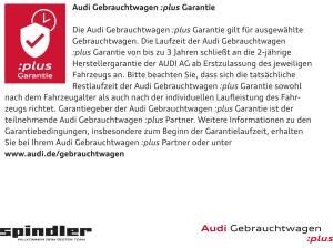 Audi Q5 S-Line TDI quattro S-tronic / TechPlus, AHK