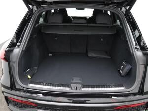 Audi Q5 S-Line TDI quattro S-tronic / TechPlus, AHK