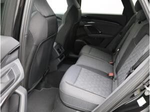 Audi Q5 S-Line TDI quattro S-tronic / TechPlus, AHK