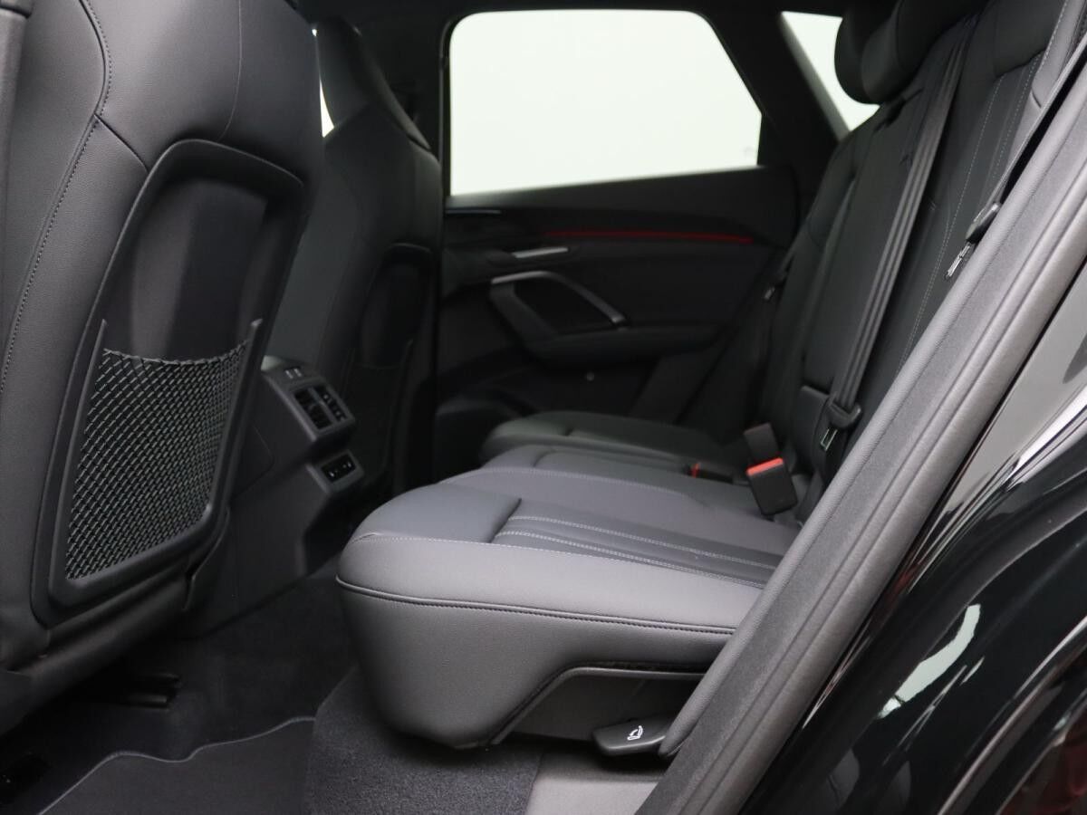 Audi Q5 edition one TDI quattro / OLED, TechPro, B&O