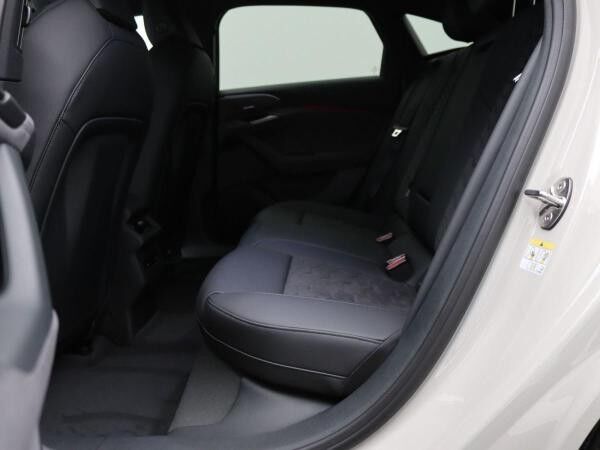 Audi A6 e-tron A6 Sportback e-tron performance S-Line/ AHK, B&O