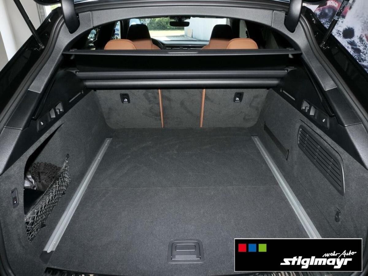 Audi RS6 Avant performance *Vollausstattung*