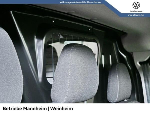Volkswagen Transporter T7 Kasten KR 2.0 TDI 3,0 t