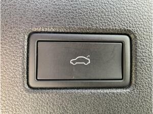 Volkswagen T-Roc 1.5 TSI Style Navi Keyless ACC Volkswagen T-Roc 1.5 TSI Style Navi Keyless ACC