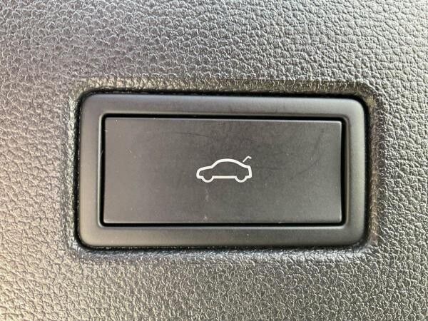Volkswagen T-Roc 1.5 TSI Style Navi Keyless ACC