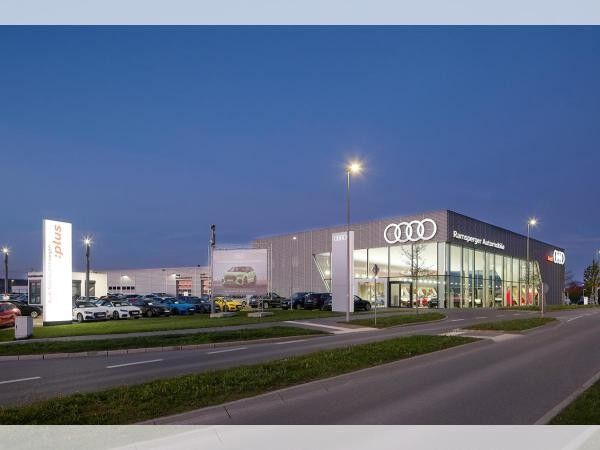 Audi Q5 🚨SUMMERDEAL🚨 S-line  45 TFSI quattro S tronic