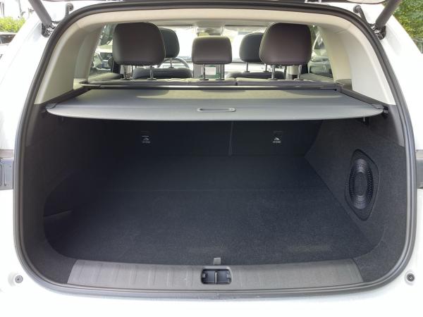 Leapmotor C10 REEV Klimaaut.|ACC|Kamera|PDC|LED|Pano|SHZ