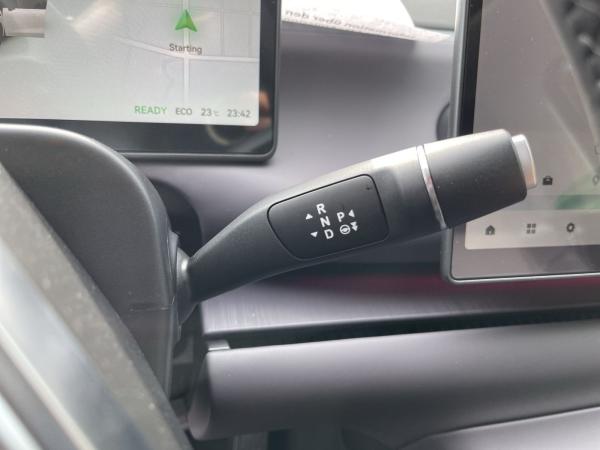 Leapmotor C10 REEV Klimaaut.|ACC|Kamera|PDC|LED|Pano|SHZ