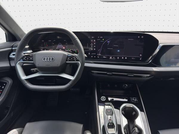 Audi A6 Limousine TFSI 150(204)kW(PS) S tronic *EROBERUNG*SOFORT*
