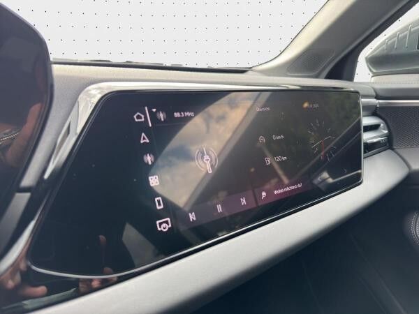 Audi A6 Limousine TFSI 150(204)kW(PS) S tronic *EROBERUNG*SOFORT*