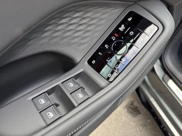 Audi A6 Limousine TFSI 150(204)kW(PS) S tronic *EROBERUNG*SOFORT*