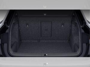 Skoda ENYAQ Coupé RS