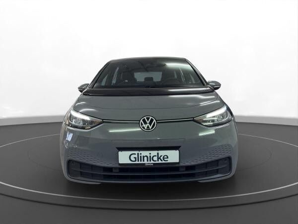 Volkswagen ID.3 Pure Performance LED Navi PDC vo+hi DAB App-Connect