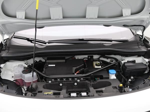 Volkswagen ID.5 Pro Performance / Navi, Matrix, 360°, AHK