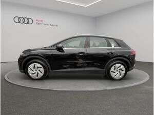 Audi Q4 e-tron Q4 40 e-tron LED Navi PDC+ Standklima