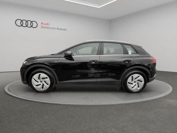 Audi Q4 e-tron Q4 40 e-tron LED Navi PDC+ Standklima