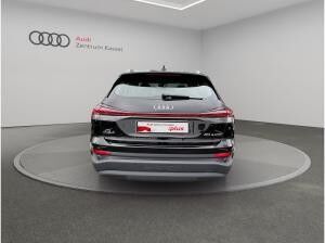 Audi Q4 e-tron Q4 40 e-tron LED Navi PDC+ Standklima