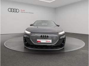 Audi Q4 e-tron Q4 40 e-tron LED Navi PDC+ Standklima