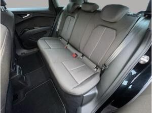 Audi Q4 e-tron Q4 40 e-tron LED Navi PDC+ Standklima