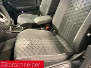 Volkswagen T-Roc R-Line 1.5 TSI DSG *19"/ACC/MATRIX/NAV*