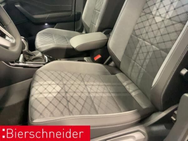 Volkswagen T-Roc R-Line 1.5 TSI DSG *19"/ACC/NAVI/MATRIX*
