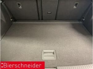 Volkswagen T-Roc R-Line 1.5 TSI DSG *19"/ACC/MATRIX/NAV*