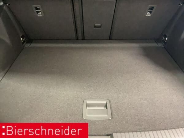 Volkswagen T-Roc R-Line 1.5 TSI DSG *19"/ACC/NAVI/MATRIX*