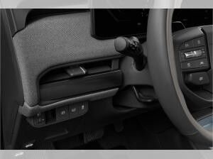 Kia EV3 Air 58 kWh 150 kW