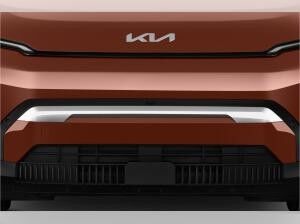 Kia EV3 Air 58 kWh 150 kW