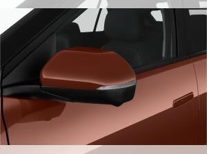 Kia EV3 Air 58 kWh 150 kW