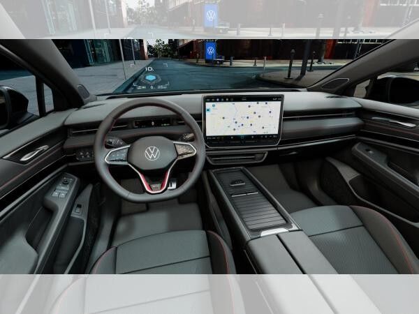 Volkswagen ID.7 GTX Tourer+++340 PS+++SOFORT VERFÜGBAR+++
