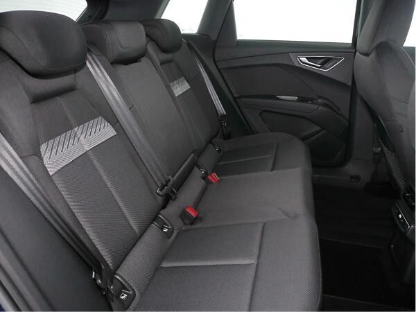 Audi Q4 e-tron 45 Head Up/20/ACC/R-Kamera/V-Cockpit