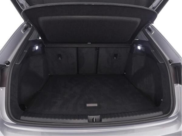 Audi Q4 e-tron 45 V-Cockpit/ACC/Navi/Head Up/R-Kamera