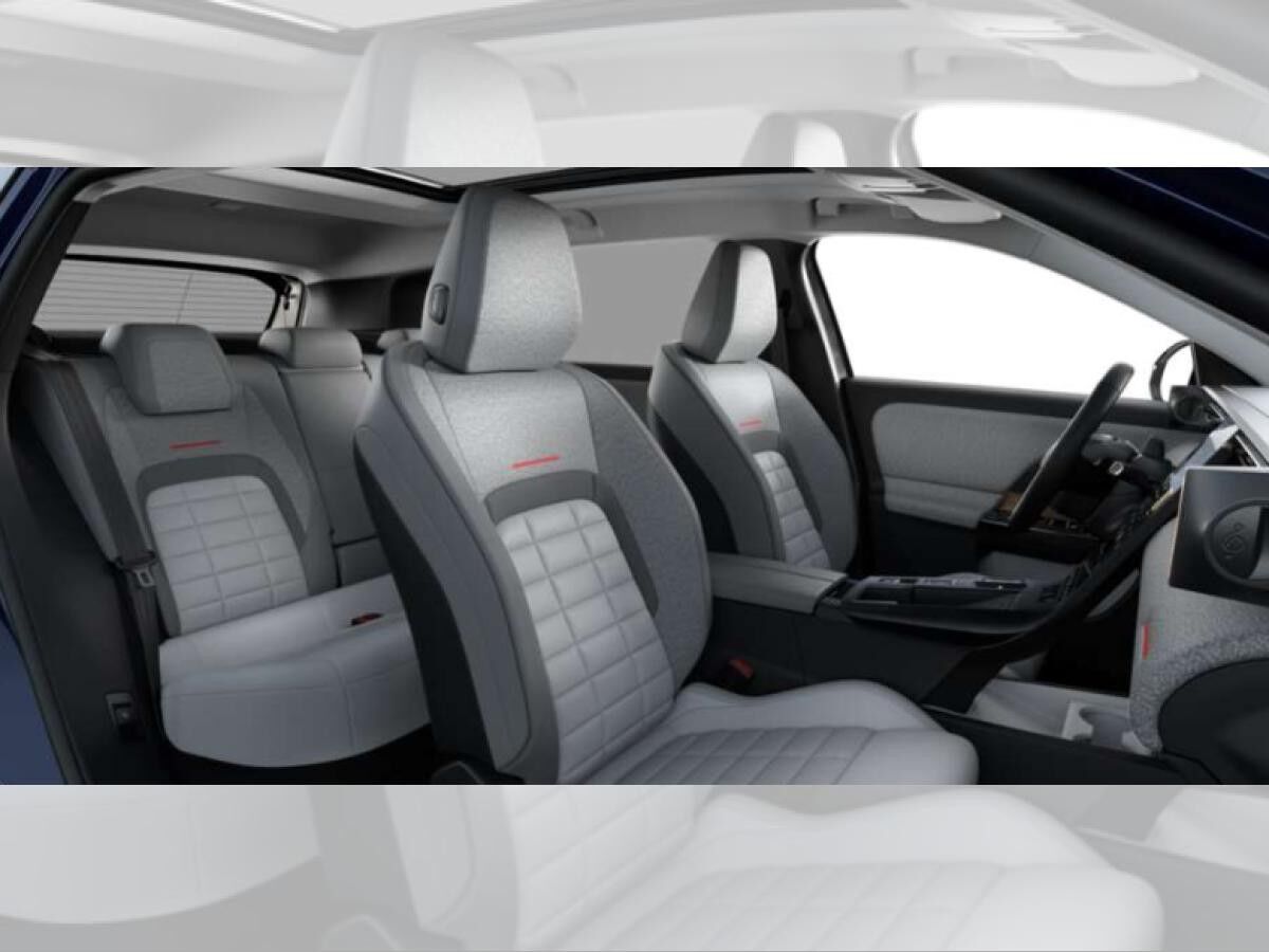 Citroën C5 Aircross Hybrid 145 MAX 🔥Top-Deal🔥inkl. Überführungskosten