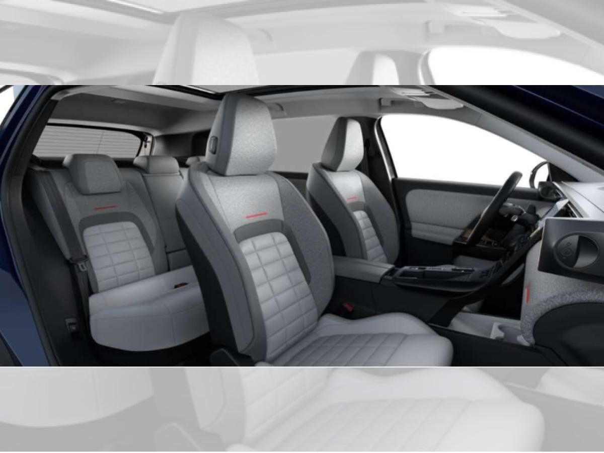 Citroën C5 Aircross Aircross Hybrid 145 MAX 🔥Online-Deal🔥