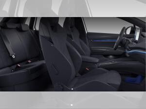 Skoda Elroq 60 Sportline