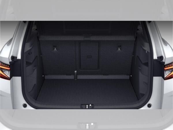 Skoda Elroq 60 Sportline