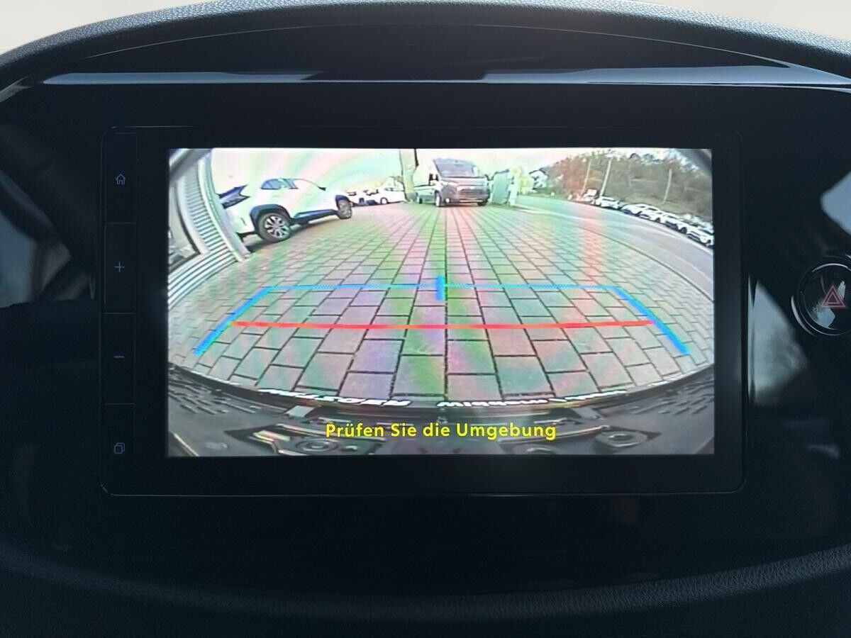 Toyota Aygo X Play +Klima +SOFORT