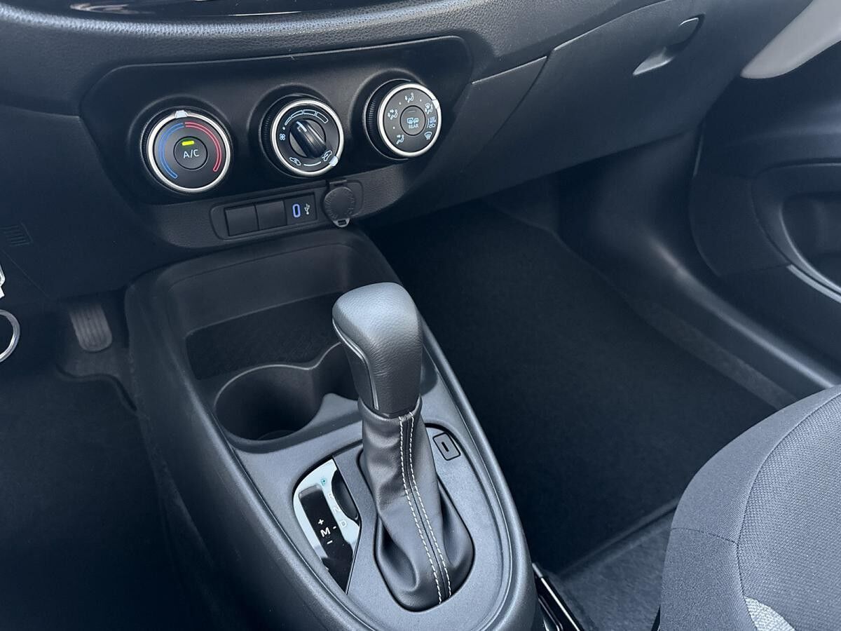 Toyota Aygo X Play +Klima +SOFORT