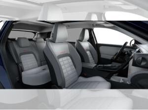 Citroën C5 Aircross Aircross Hybrid 145 MAX 🔥Top-Deal🔥