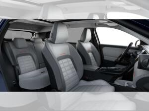 Citroën C5 Aircross Aircross Hybrid 145 MAX 🔥Top-Deal🔥