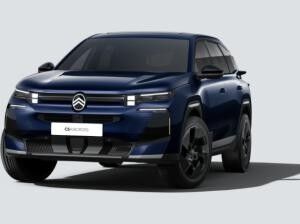 Citroën C5 Aircross Aircross Hybrid 145 MAX 🔥Top-Deal🔥