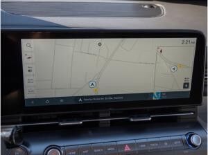 Hyundai KONA SX2 Prime, Sitz-KomfPa, AssPa, Bose,19"